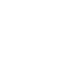 service icon 1