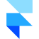Framer