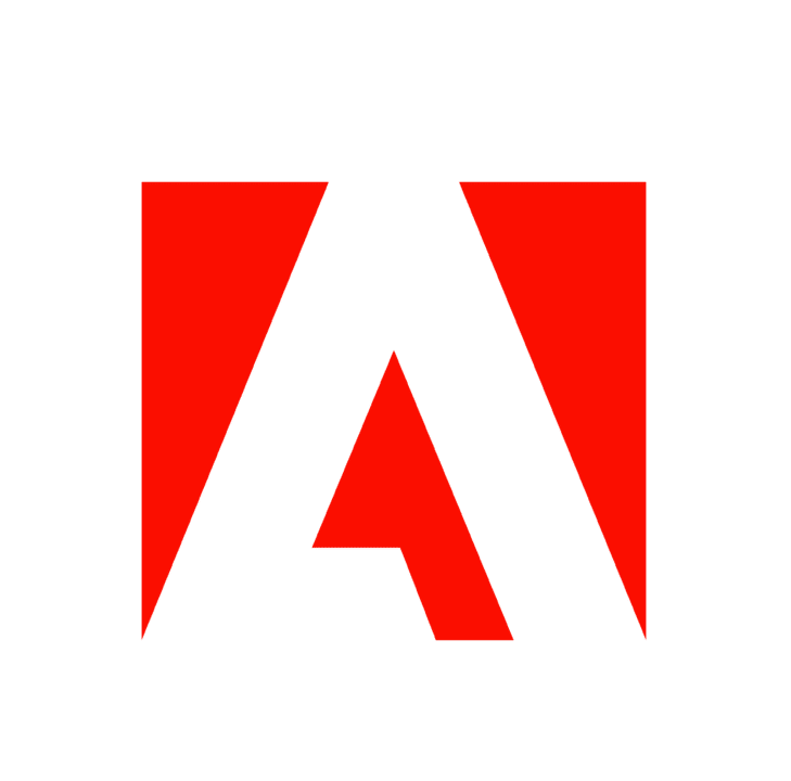 Adobe