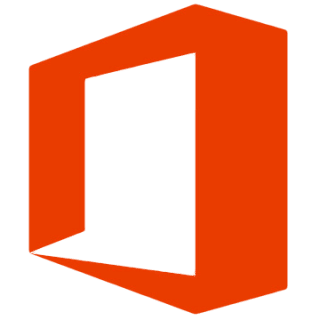 Office 365