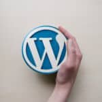 WordPress 810 rawpixel