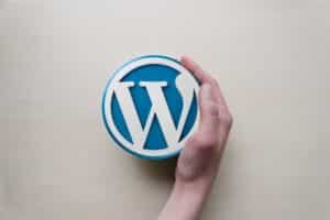 WordPress 810 rawpixel