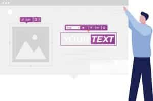 WordPress Page Builders