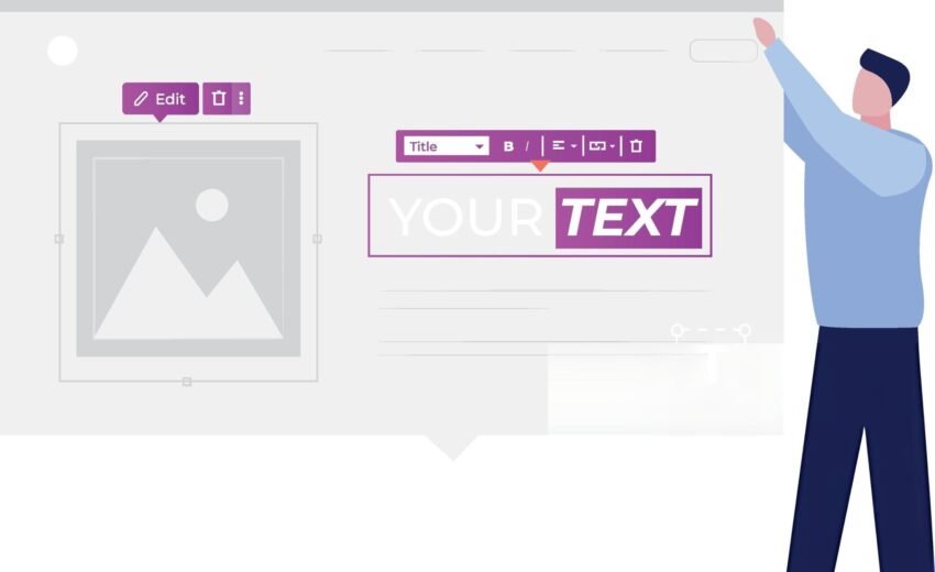 10 Best Drag & Drop WordPress Page Builders in 2025 