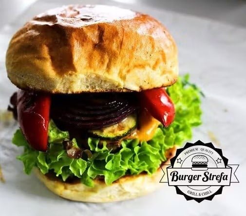 burgerstefa