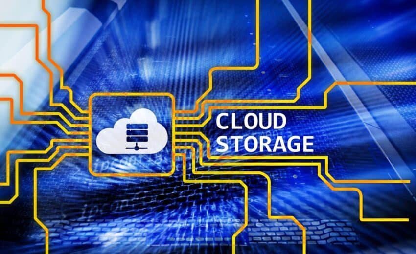 Affordable and Reliable: Best Cheap Web Hosting Providers in 2025