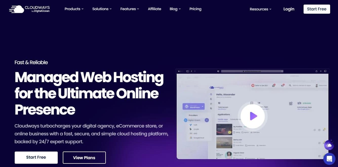 cloudways 2