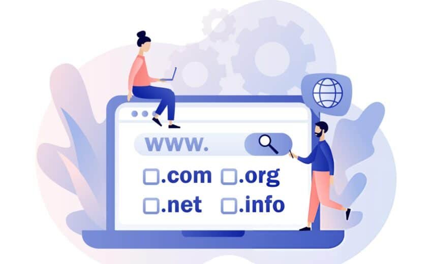 Best Hosting for Small to Medium Businesses 2025