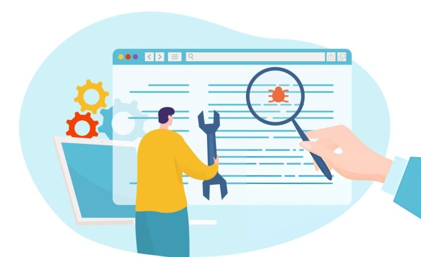 Best No-Code Website Builders to Try in 2025