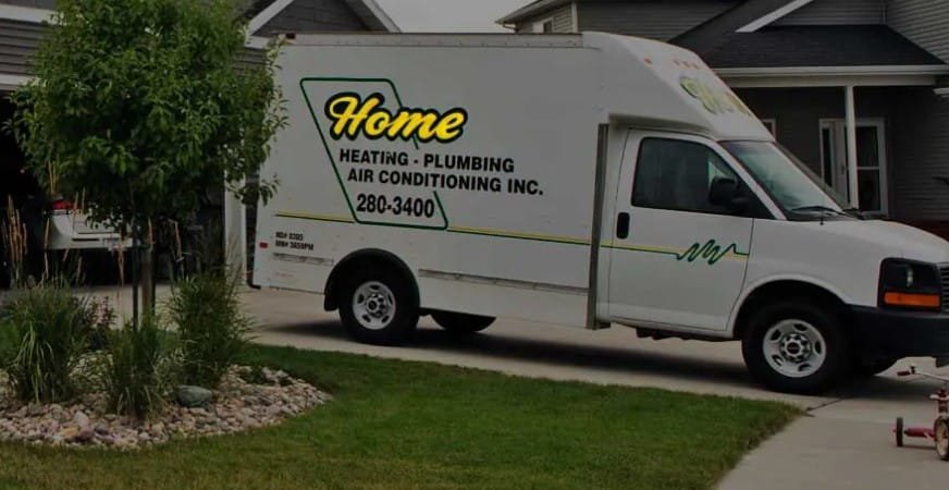 home heatingplubming