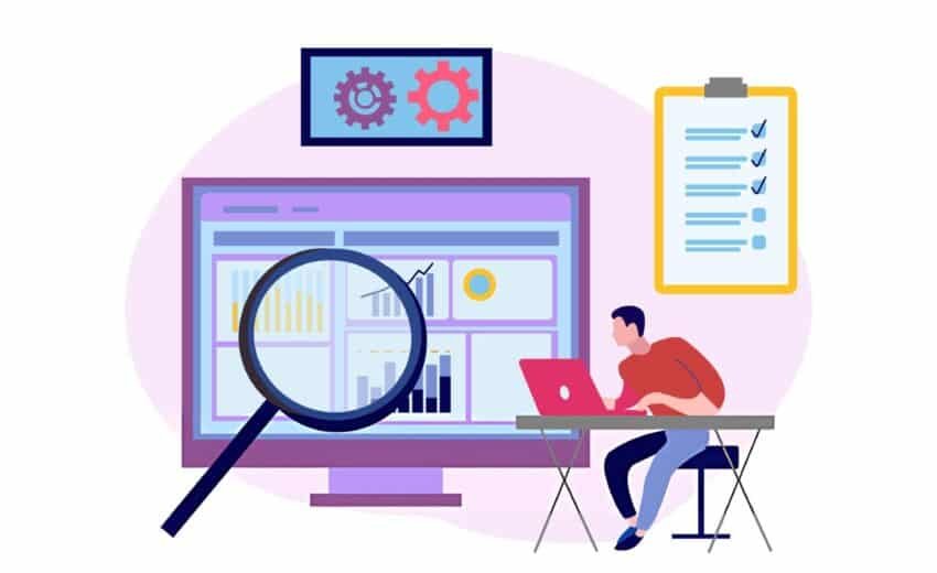 The Ultimate Guide to WordPress Hosting in 2025