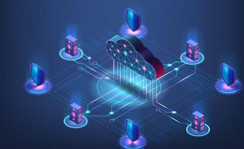 What is Web Hosting? A Simple Explanation for Beginners