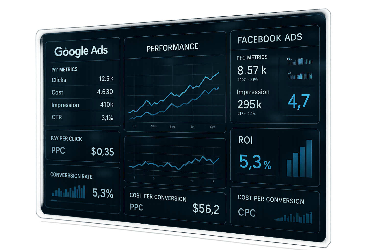 Digital Marketing Image 4